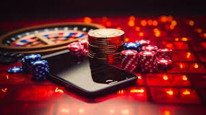 Morospin Casino - Najlepsze Doświadczenia Z Gier Online