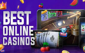 Mostbet AZ Your Ultimate Guide to Online Betting -108288058 Mostbet AZ Your Ultimate Guide to Online Betting -108288058