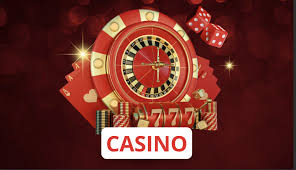 Novos Casinos Online em Portugal Tendências e Oportunidades em 2026