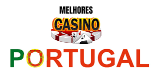 Novos Casinos Online em Portugal Tendências e Oportunidades em 2026