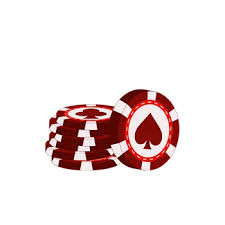 Online Casino Uden ROFUS - Spil uden Begrænsninger -184901026