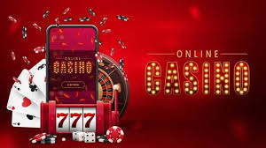 Posido Casino Το Τέλειο Ψηφιακό Καζίνο για τους Φίλους του Στοιχήματος Posido Casino Το Τέλειο Ψηφιακό Καζίνο για τους Φίλους του Στοιχήματος