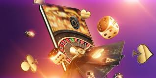 Seamless Transactions Understanding FlashDash Casino Payments -653007917