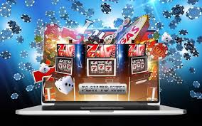 Seamless Transactions Understanding FlashDash Casino Payments -653007917