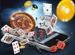 Step-by-Step Guide to the CasinoJoy Casino Registration Process 1029425660