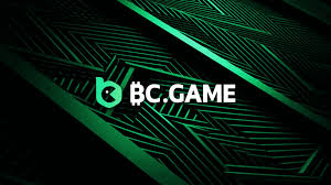 The Rise of BC.Game Platform A New Era in Online Gaming