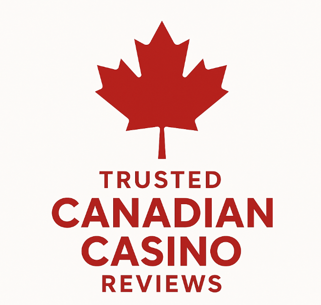 The Ultimate Guide to Canadian Gambling Sites Explore Online Gaming Opportunities The Ultimate Guide to Canadian Gambling Sites Explore Online Gaming Opportunities