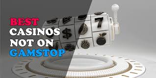 Top Respected Casinos Not on GamStop A Guide for Players -20639230 Top Respected Casinos Not on GamStop A Guide for Players -20639230