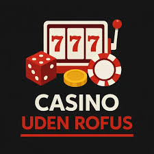 Udenlandske Casinoer i Danmark 2026 En Dybtgående Analyse