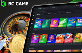 Understanding BC.Game Crash Strategies and Insights
