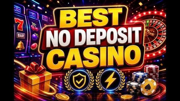 Understanding Gambling Affiliate Programs A Guide for Beginners