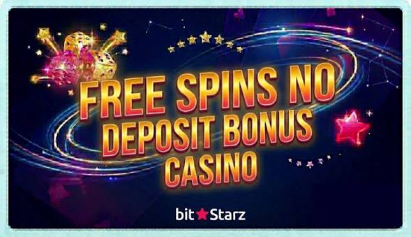 Understanding Gambling Affiliate Programs A Guide for Beginners