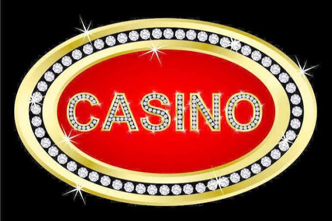Understanding Gambling Affiliate Programs A Guide for Beginners