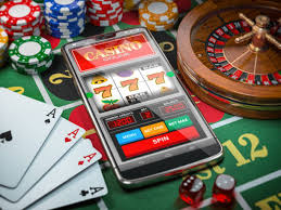 Understanding Gxmble Casino Terms and Conditions