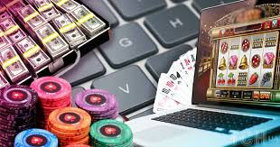 Understanding Gxmble Casino Terms and Conditions