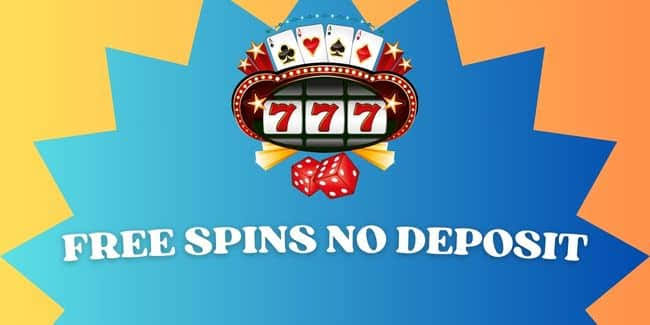 Unlock Excitement Get 10 Free Spins on Registration 1033643520
