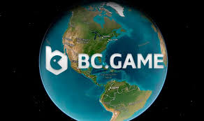 Unlock the Excitement of BC.Game Plinko App