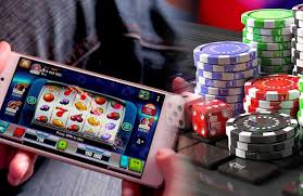 Unlocking the Secrets of 35bd The Ultimate Betting Guide