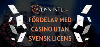 Utländska Casino med Låg Insättning - Hitta Bästa Alternativen -105722136 Utländska Casino med Låg Insättning - Hitta Bästa Alternativen -105722136