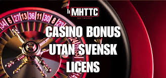 Utländska Casinon med Snabb Utbetalning - Upplev Enkelhet och Trygghet