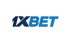 1xbet বাংলাদেশ আপনার বিজয়ের পথ -84494917 1xbet বাংলাদেশ আপনার বিজয়ের পথ -84494917