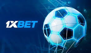 1xBet Ireland An In-Depth Review of Betting Experience