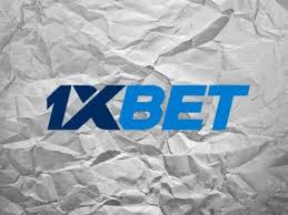 1xBet Ireland An In-Depth Review of Betting Experience