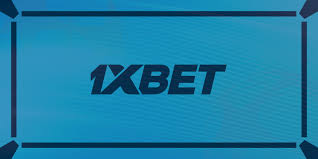 1xbet Кыргызстан Ваша платформа для ставок на спорт -160629886 1xbet Кыргызстан Ваша платформа для ставок на спорт -160629886