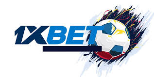 1xbet Mali Your Ultimate Betting Destination -193977230