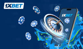 1xbet Mali Your Ultimate Betting Destination -193977230