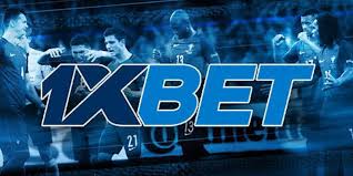 1xbet Mali Your Ultimate Betting Destination -193977230