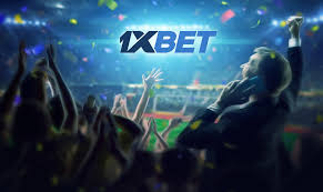 1xbet Online Your Ultimate Guide to Online Betting