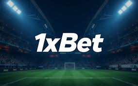 1xbet Portugal A Melhor Plataforma para Apostas Online -356334042