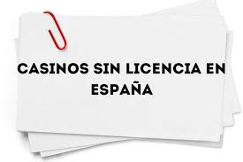 50 Giros Gratis en España Todo lo que Necesitas Saber -451716885