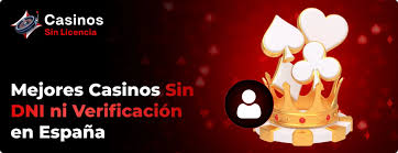 50 Giros Gratis en España Todo lo que Necesitas Saber -451716885