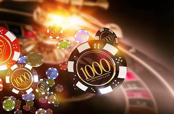 Aξιολόγηση του Twin Casino Μια Ανασκόπηση