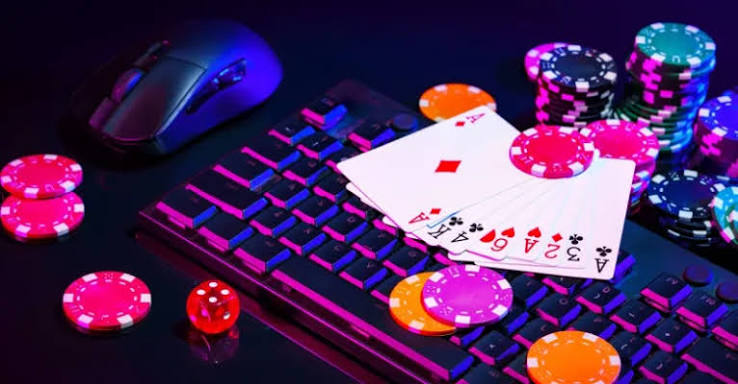 Discover the Best New Online Casinos and Boost Your Gaming Experience