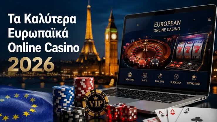 Discover the Best New Online Casinos and Boost Your Gaming Experience
