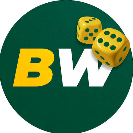 Discover the Excitement of BetWinner Casino