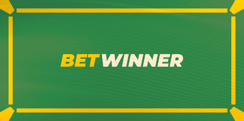 Discover the Excitement of BetWinner Casino