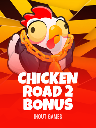 Disfruta al Máximo Jugar Chicken Road 2 Guía y Consejos