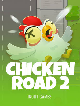 Disfruta al Máximo Jugar Chicken Road 2 Guía y Consejos