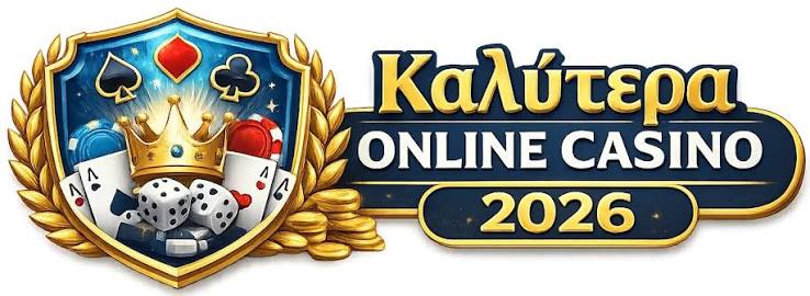 Explore the Best Online Casinos Without Verification