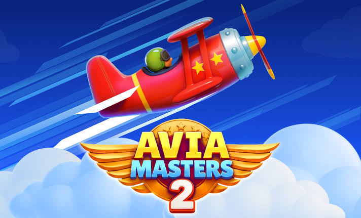 Jugar Gratis Aviamasters Tu Aventura Comienza Aquí Jugar Gratis Aviamasters Tu Aventura Comienza Aquí