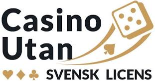 Minsta insättning på casino utan svensk licens - En omfattande guide Minsta insättning på casino utan svensk licens - En omfattande guide