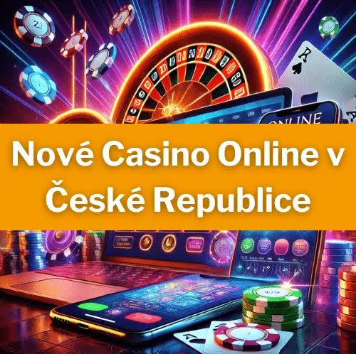 Nejlepší zahraniční kasina – Objevte skvělou zábavu a šanci na výhru Nejlepší zahraniční kasina – Objevte skvělou zábavu a šanci na výhru