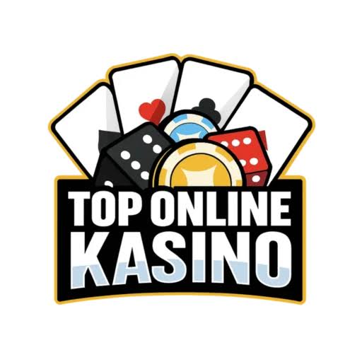Online Casino bez Ověření Bank Vaše Cesta k Hracím Automatum bez Komplikací Online Casino bez Ověření Bank Vaše Cesta k Hracím Automatum bez Komplikací