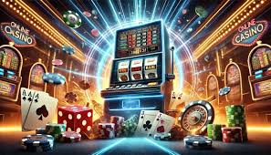Online Casino bez Ověření Bank Vaše Cesta k Hracím Automatum bez Komplikací Online Casino bez Ověření Bank Vaše Cesta k Hracím Automatum bez Komplikací