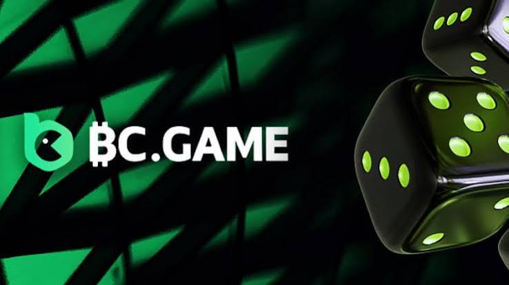 Unlock Exciting Rewards Your Guide to BC.Game Mirror Promo Codes 929364630 Unlock Exciting Rewards Your Guide to BC.Game Mirror Promo Codes 929364630