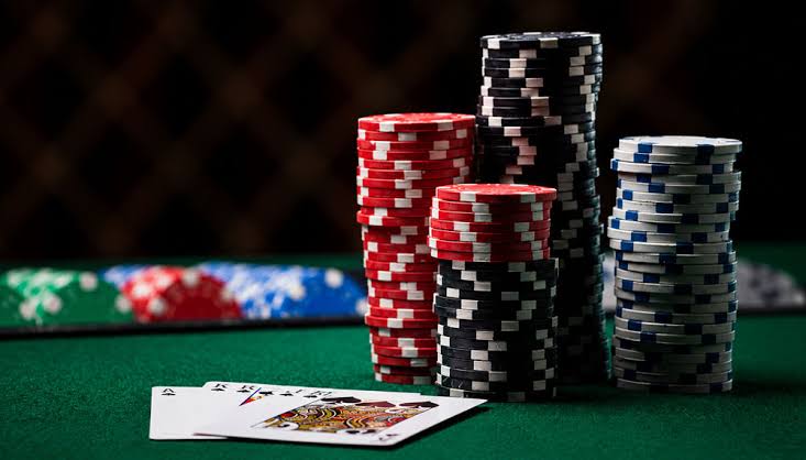 Unlock the Thrill of Free Spins No Deposit Offers